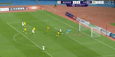 亚洲午夜精品久久久久久人妖